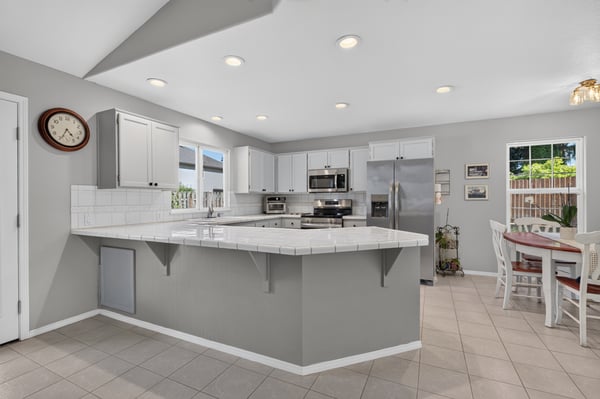 11305 NE 35th Ave, Vancouver, WA