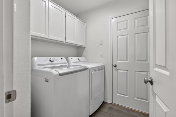 11305 NE 35th Ave, Vancouver, WA