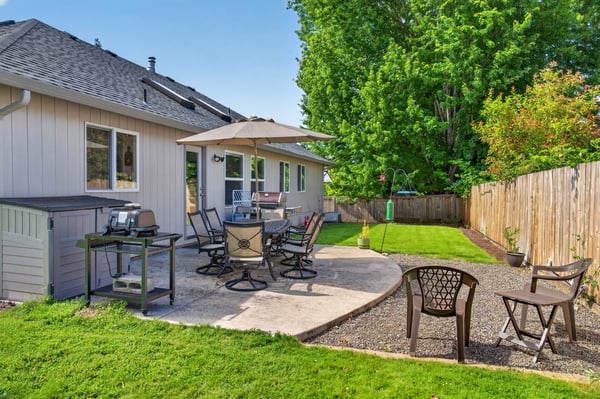 11305 NE 35th Ave, Vancouver, WA