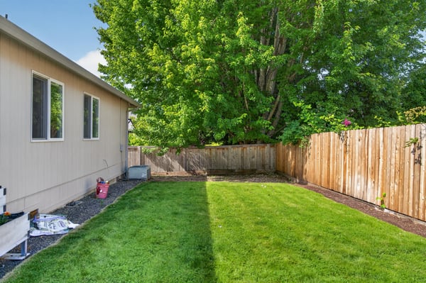 11305 NE 35th Ave, Vancouver, WA