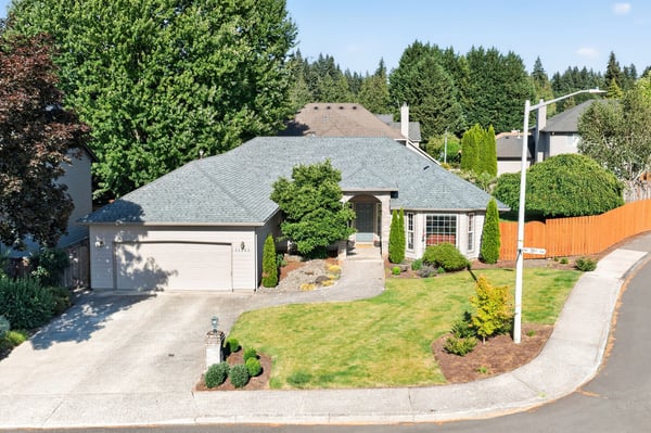 11305 NE 35th Ave, Vancouver, WA