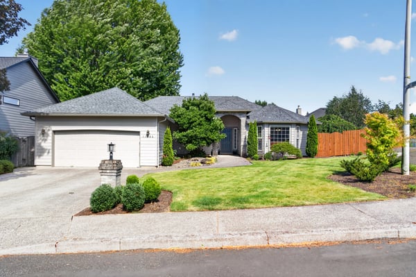 11305 NE 35th Ave, Vancouver, WA