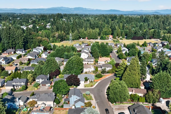 11305 NE 35th Ave, Vancouver, WA