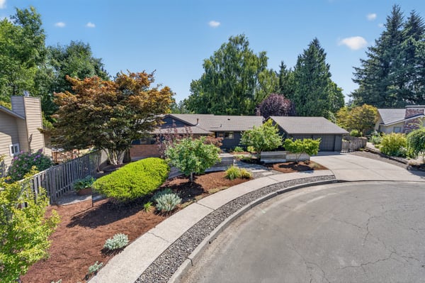 1074 SE Paloma Pl, Gresham, OR