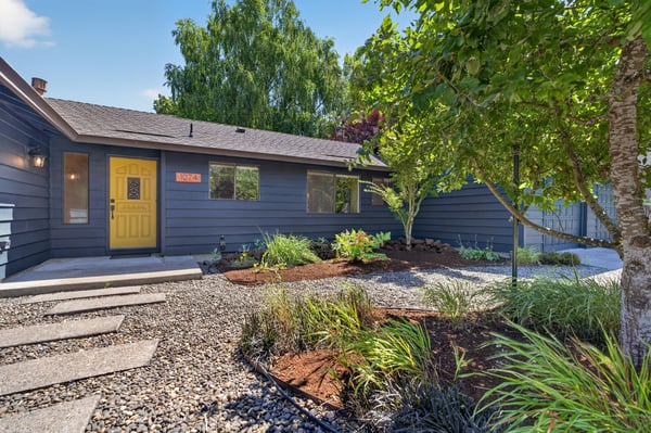 1074 SE Paloma Pl, Gresham, OR