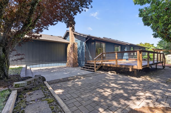 1074 SE Paloma Pl, Gresham, OR