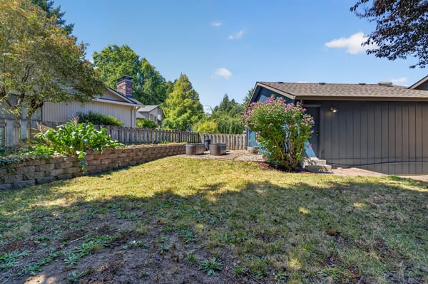 1074 SE Paloma Pl, Gresham, OR
