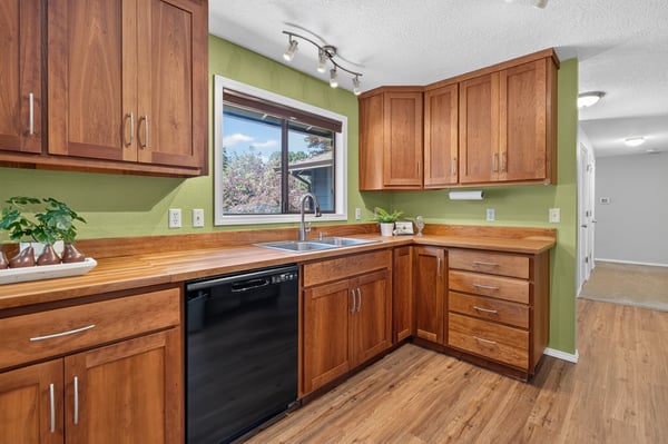 1074 SE Paloma Pl, Gresham, OR