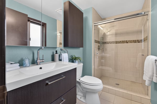 1074 SE Paloma Pl, Gresham, OR