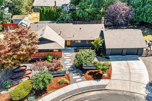 1074 SE Paloma Pl, Gresham, OR