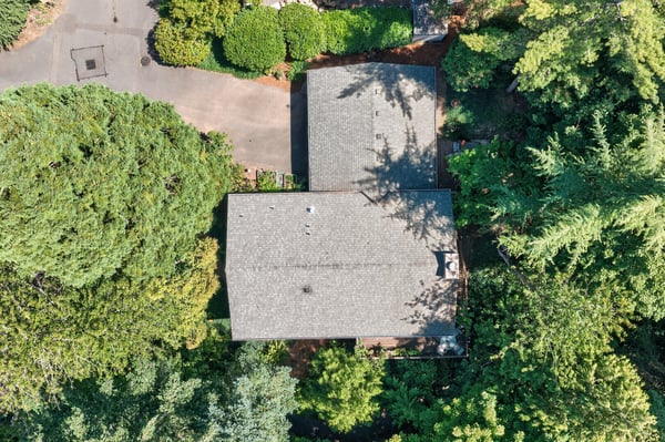 9925 SW Quail Post Rd, Portland, OR