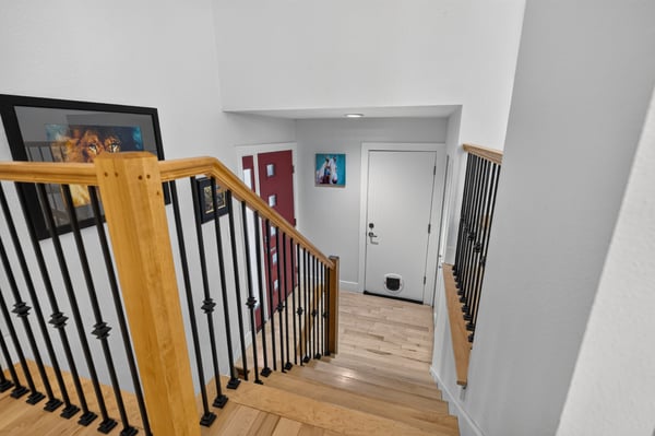 9925 SW Quail Post Rd, Portland, OR