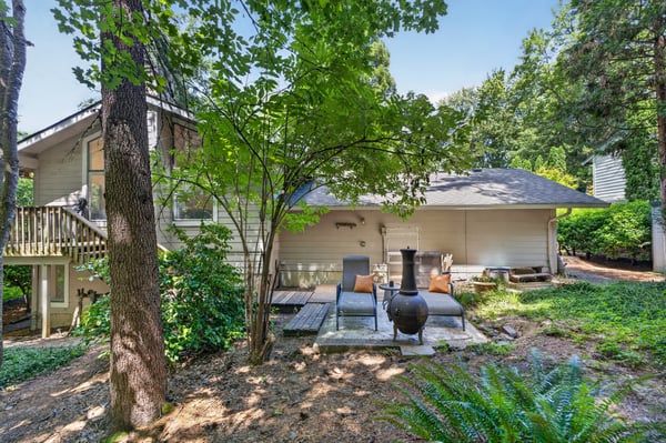 9925 SW Quail Post Rd, Portland, OR