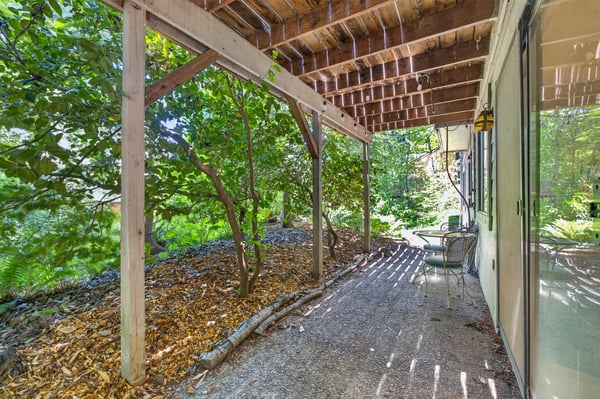 9925 SW Quail Post Rd, Portland, OR