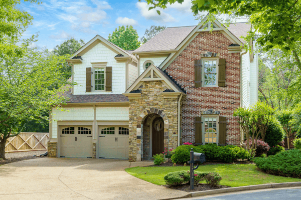 12084 Walnut Terrace, Alpharetta, GA