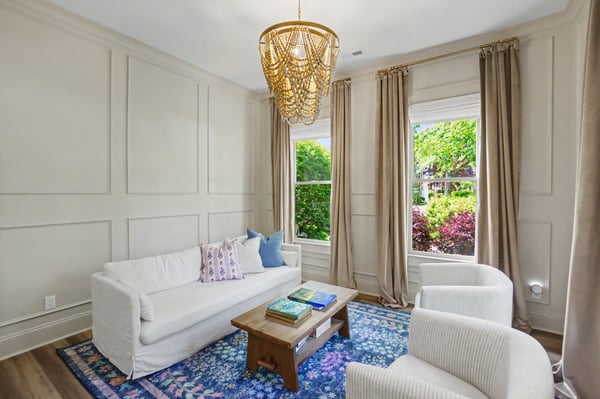 12084 Walnut Terrace, Alpharetta, GA
