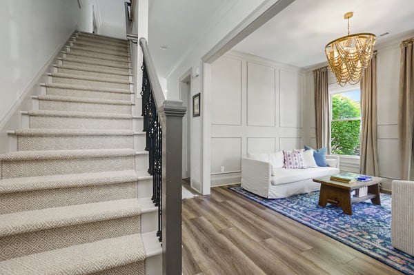 12084 Walnut Terrace, Alpharetta, GA