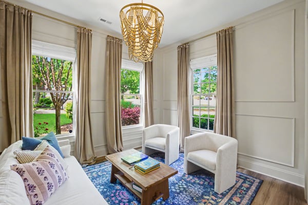 12084 Walnut Terrace, Alpharetta, GA