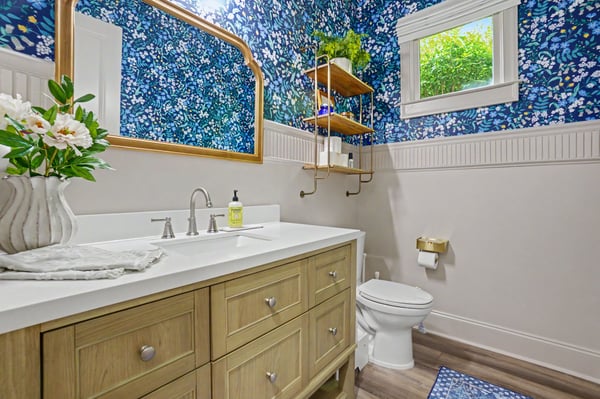 12084 Walnut Terrace, Alpharetta, GA