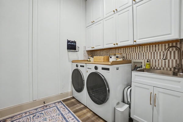 12084 Walnut Terrace, Alpharetta, GA