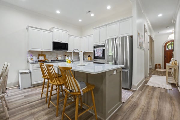 12084 Walnut Terrace, Alpharetta, GA
