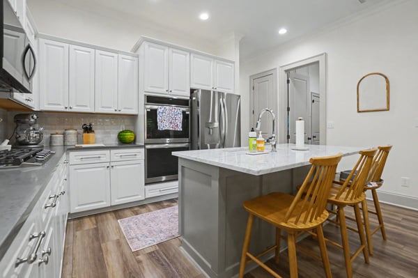 12084 Walnut Terrace, Alpharetta, GA