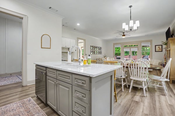 12084 Walnut Terrace, Alpharetta, GA
