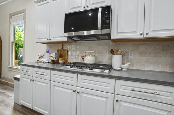 12084 Walnut Terrace, Alpharetta, GA