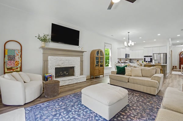12084 Walnut Terrace, Alpharetta, GA