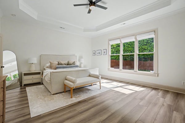 12084 Walnut Terrace, Alpharetta, GA