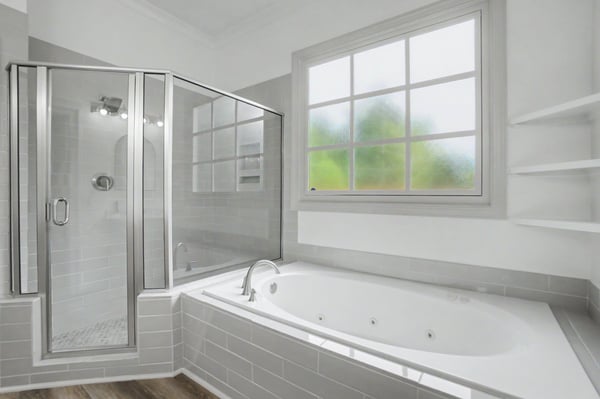 12084 Walnut Terrace, Alpharetta, GA