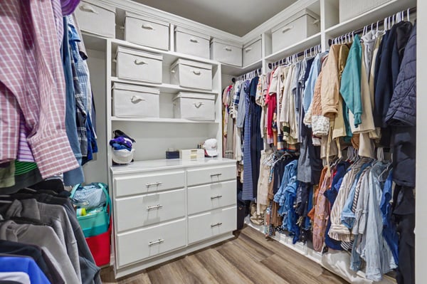 12084 Walnut Terrace, Alpharetta, GA