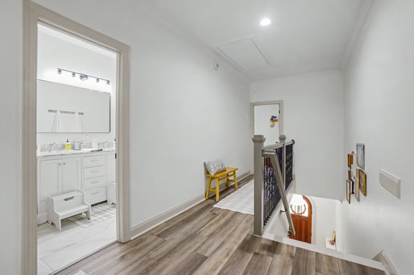12084 Walnut Terrace, Alpharetta, GA