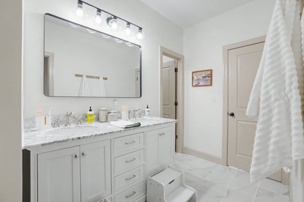 12084 Walnut Terrace, Alpharetta, GA