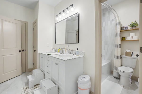 12084 Walnut Terrace, Alpharetta, GA