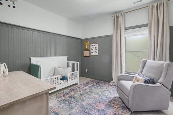 12084 Walnut Terrace, Alpharetta, GA