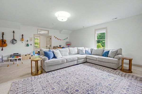 12084 Walnut Terrace, Alpharetta, GA