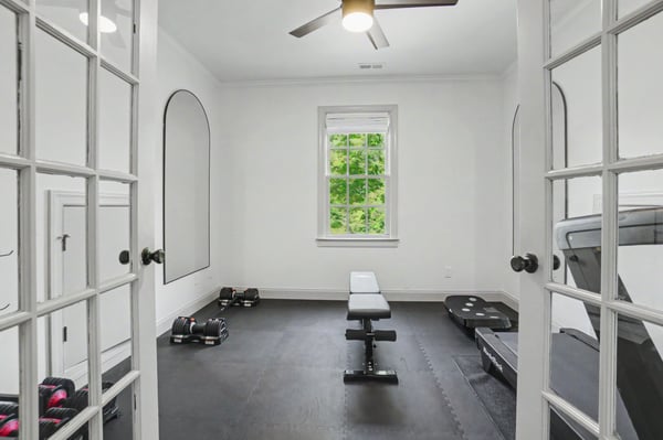 12084 Walnut Terrace, Alpharetta, GA