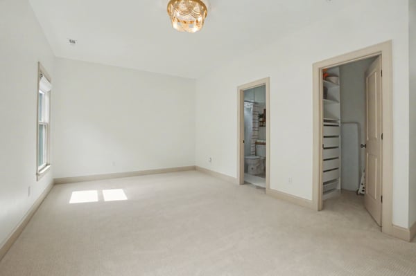12084 Walnut Terrace, Alpharetta, GA