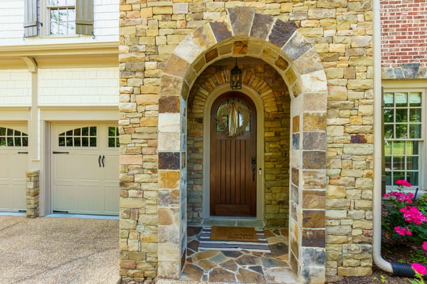 12084 Walnut Terrace, Alpharetta, GA