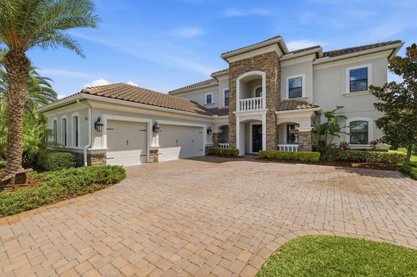 18615 Rue Beauvais, Lutz, FL