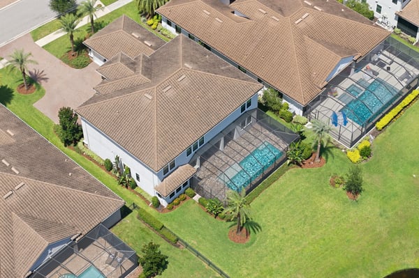18615 Rue Beauvais, Lutz, FL