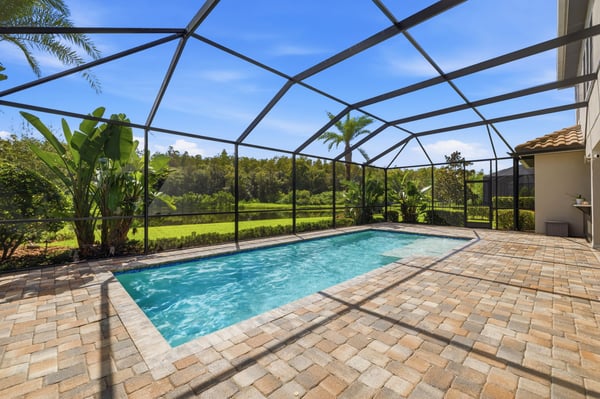 18615 Rue Beauvais, Lutz, FL