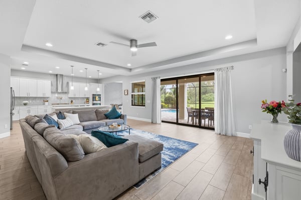18615 Rue Beauvais, Lutz, FL