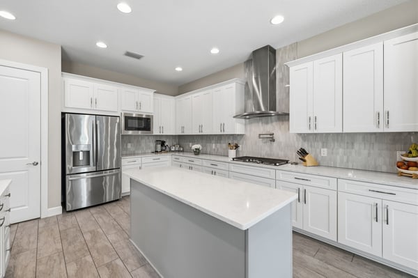 18615 Rue Beauvais, Lutz, FL