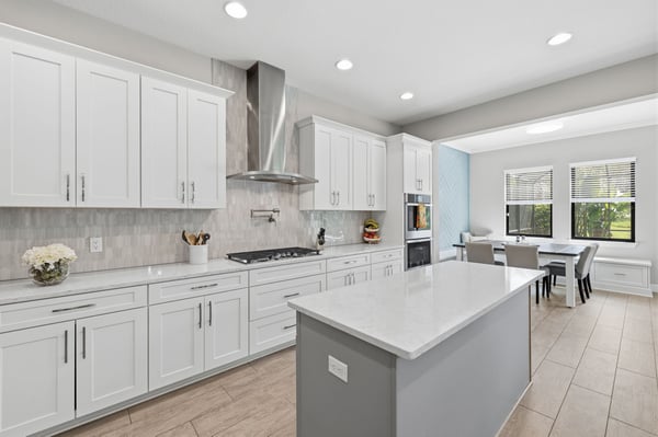 18615 Rue Beauvais, Lutz, FL