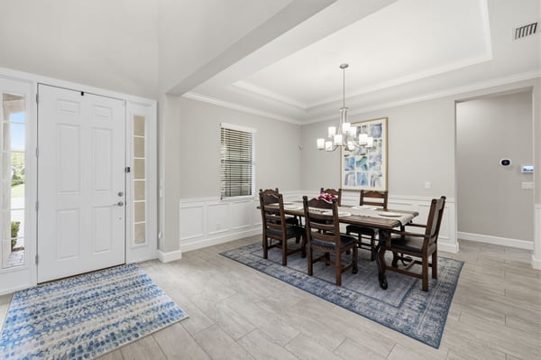 18615 Rue Beauvais, Lutz, FL