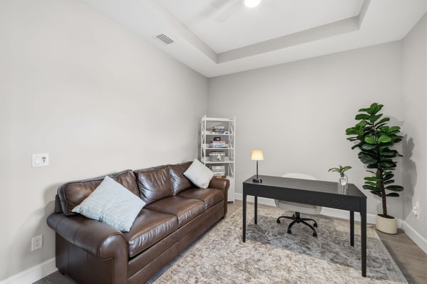 18615 Rue Beauvais, Lutz, FL