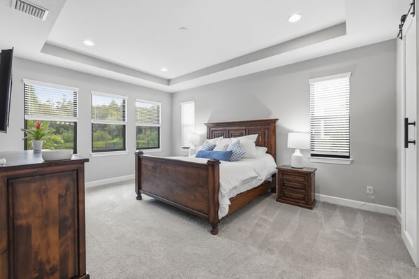 18615 Rue Beauvais, Lutz, FL