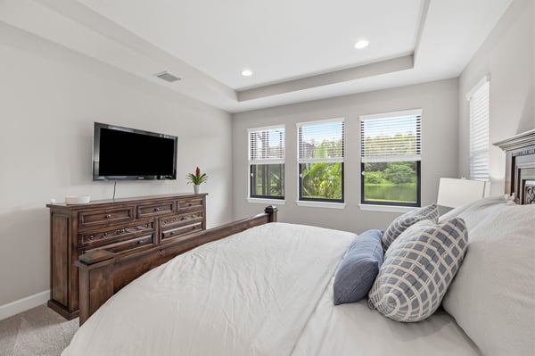 18615 Rue Beauvais, Lutz, FL